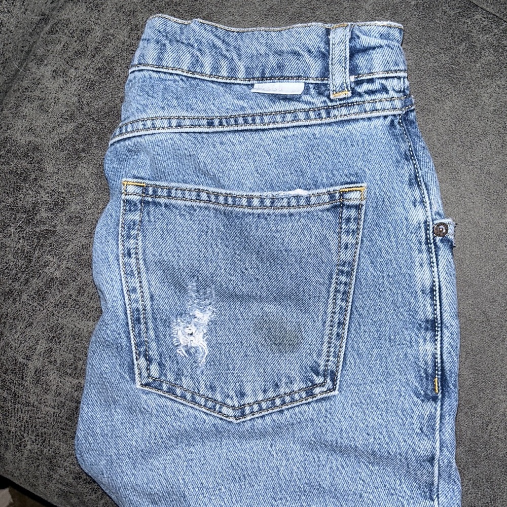 BOYISH (the Roy) 28/ worn once❤️